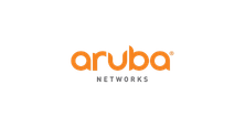 Danewell Solutions Aruba