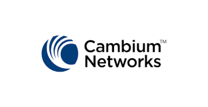 Danewell Solutions Cambium Networks