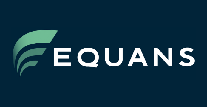 Danewell Solutions Equans