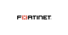 Danewell Solutions Fortinet