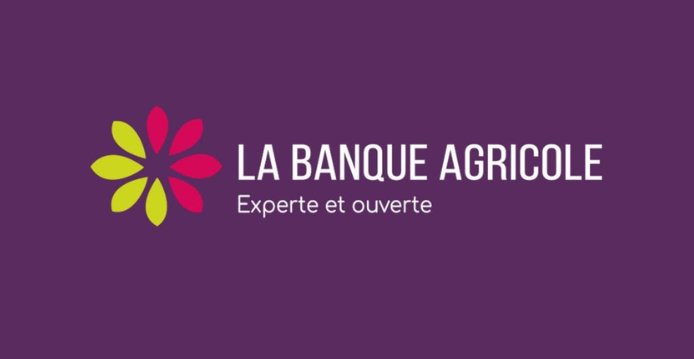 Danewell Solutions La Banque Agricole