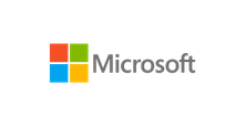 Danewell Solutions Microsoft