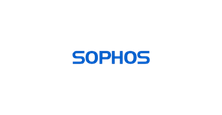 Danewell Solutions Sophos