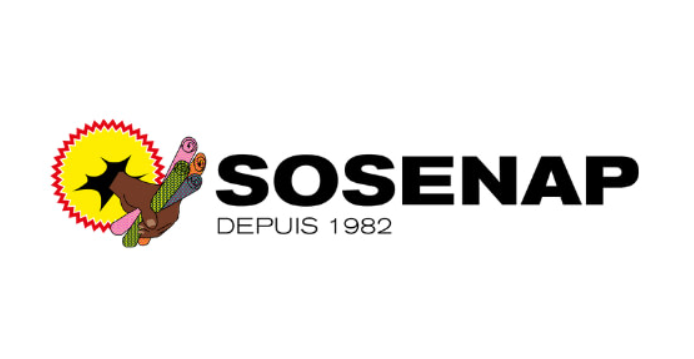 Danewell Solutions Sosenap