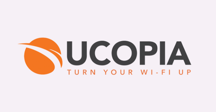 Danewell Solutions Ucopia 1