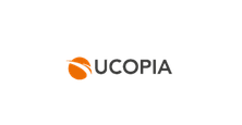 Danewell Solutions Ucopia