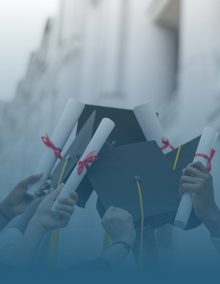 Education