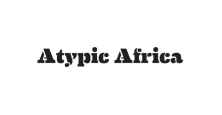 Danewell Solutions Atypic Africa