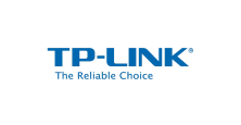 Danewell Solutions Tp Link