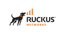 Danewell Solutions Ruckus